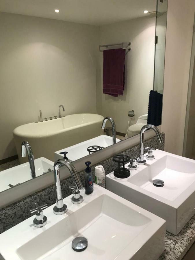 Apartmán Torre Península Mazatlán Exteriér fotografie